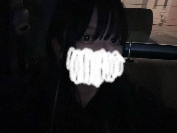 アイドルお兄さん