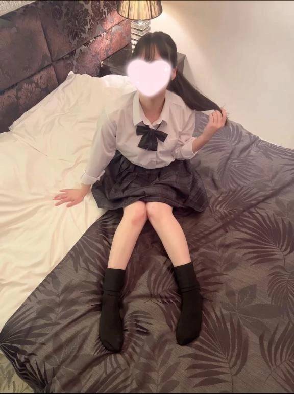 明日出勤します✨️
