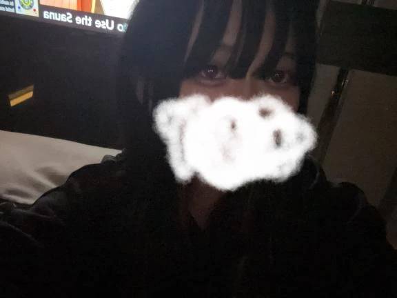 関西人お兄さん