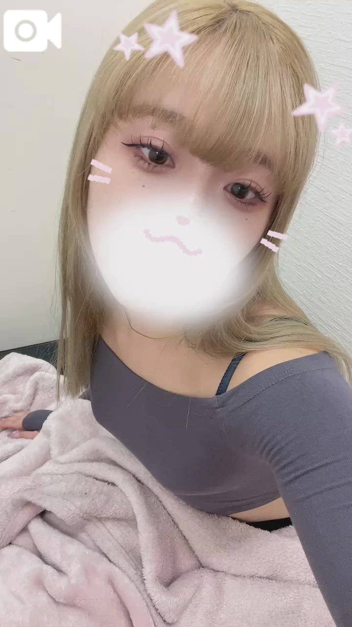 初めての動画日記🎞✨