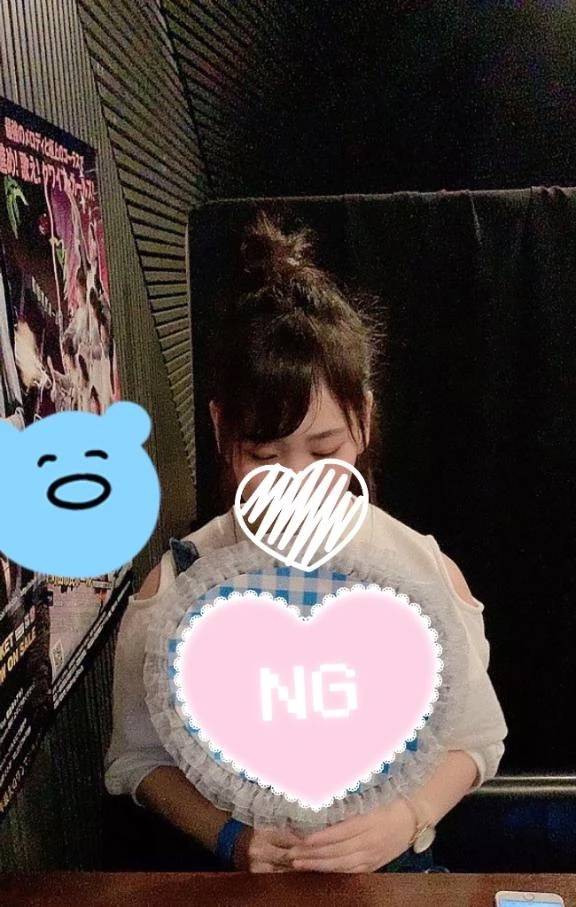 退勤❣️