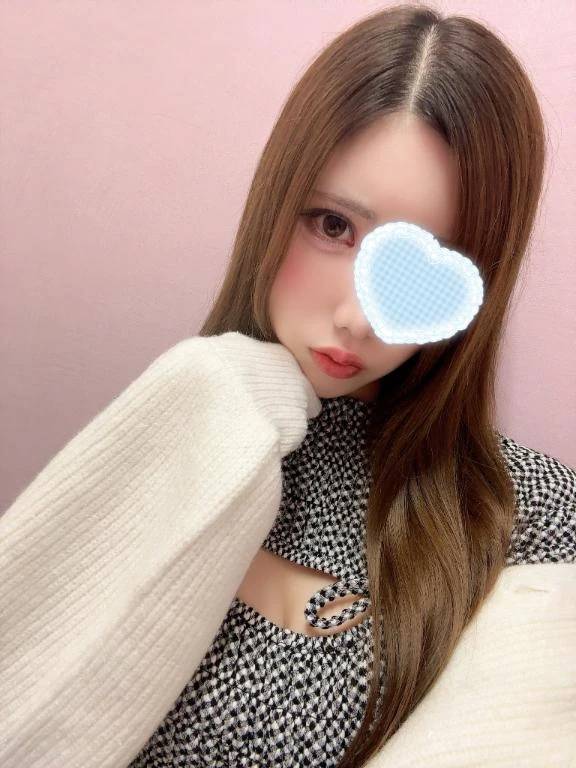 出勤しました！