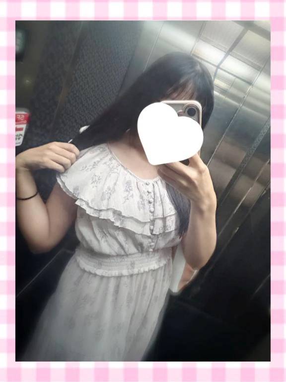 本日も〜♡