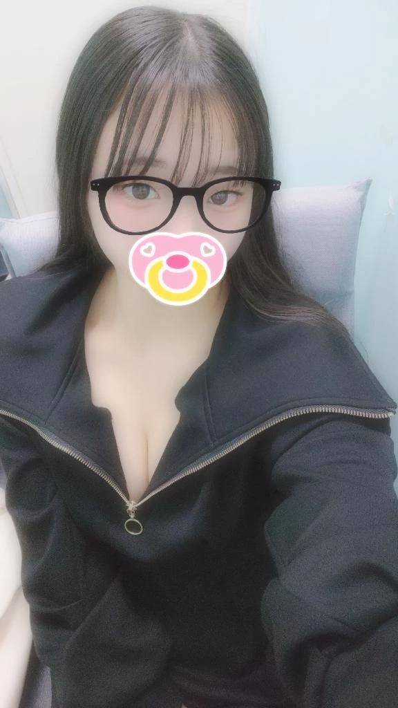 お礼日記🫶🏻💌