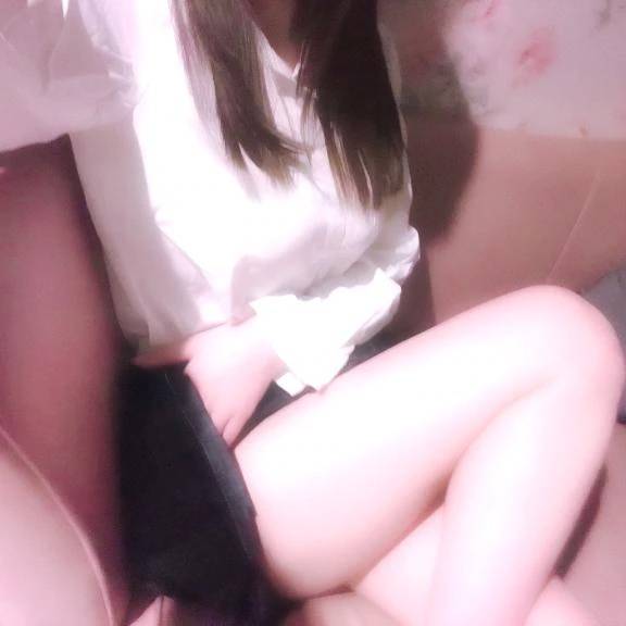 退勤