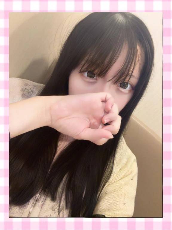きらきら⭐️