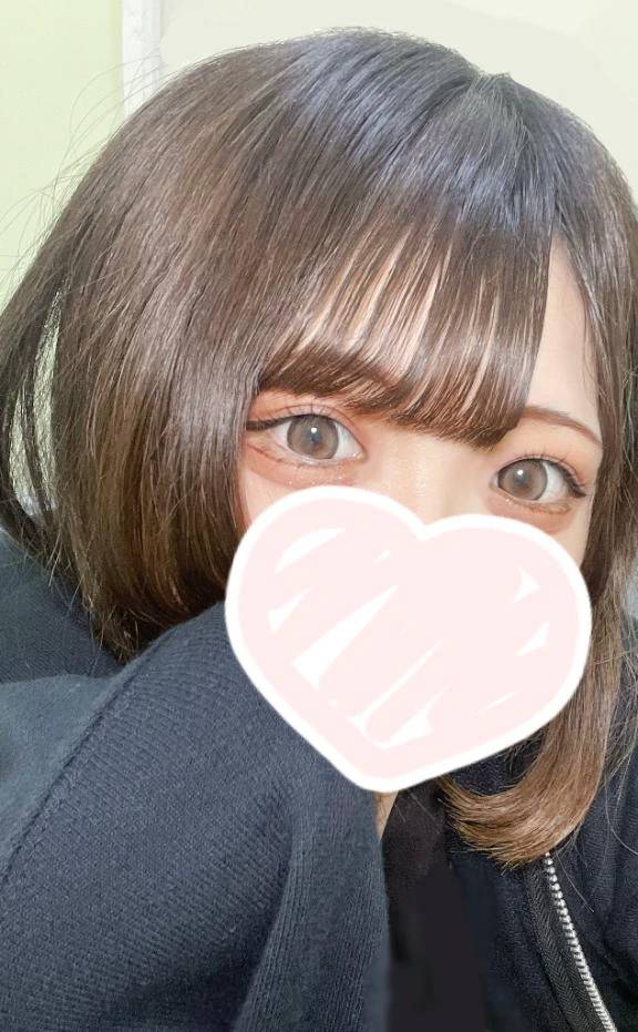 出勤しました💖💖