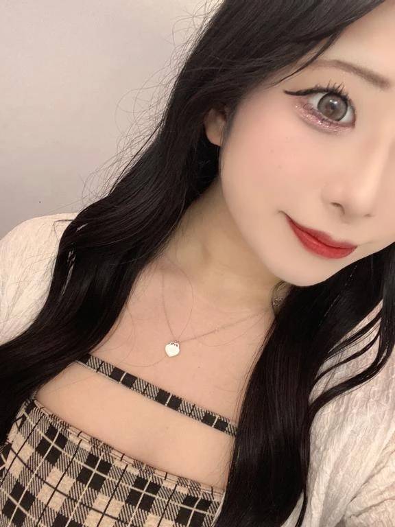 はじめまして♡