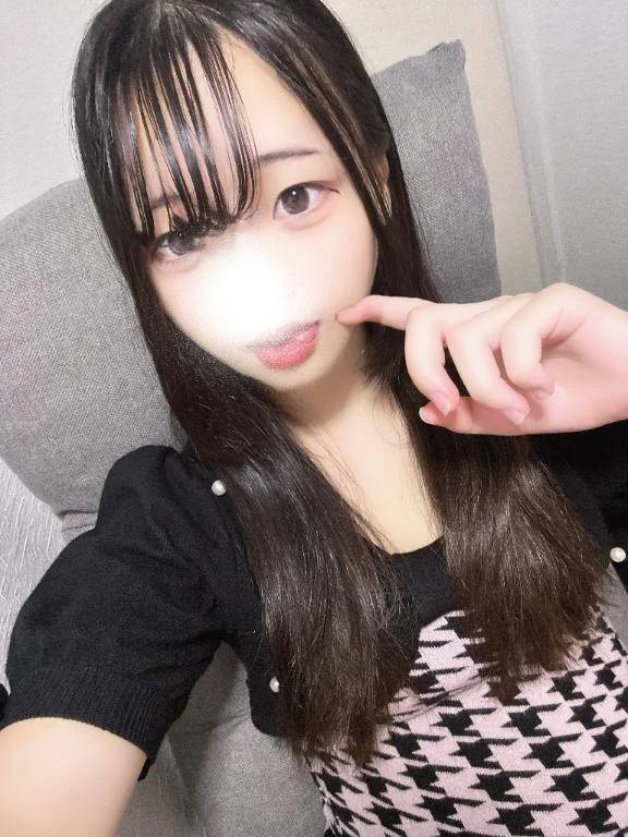 いるよんっ🎶💖