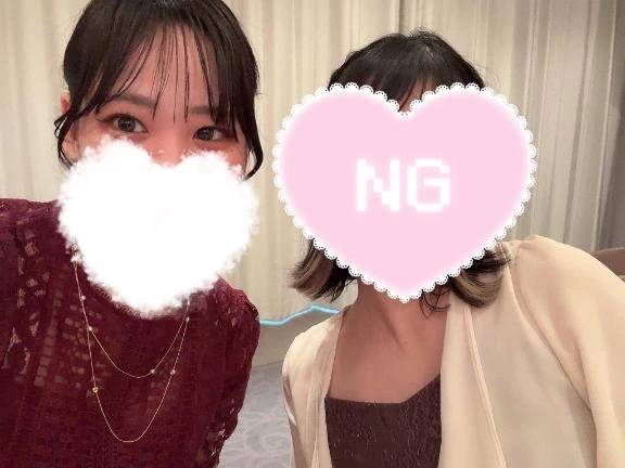 みこです👶