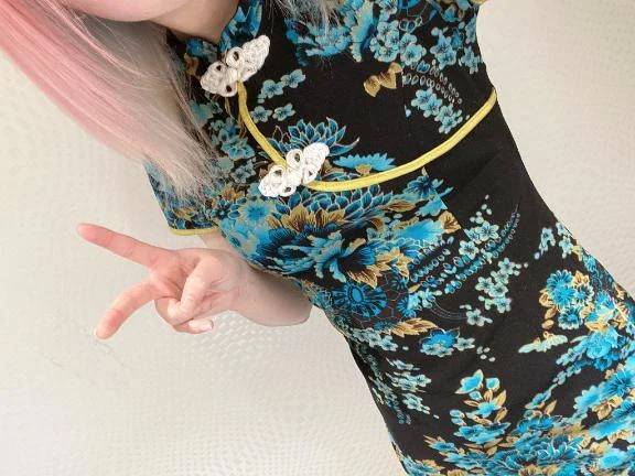 きょ！