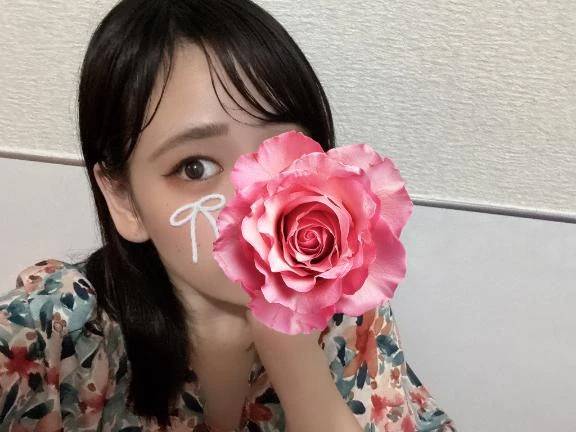 しゅっっ👶❣️