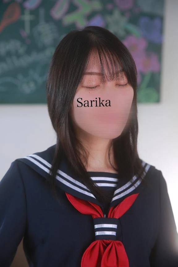 お礼日記🦋Tさんへ💌