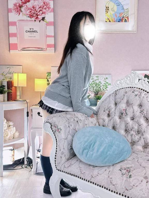 明日✨️❕