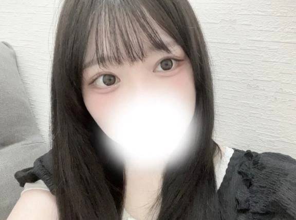 退勤しました🎀