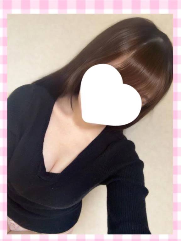 大雨♡
