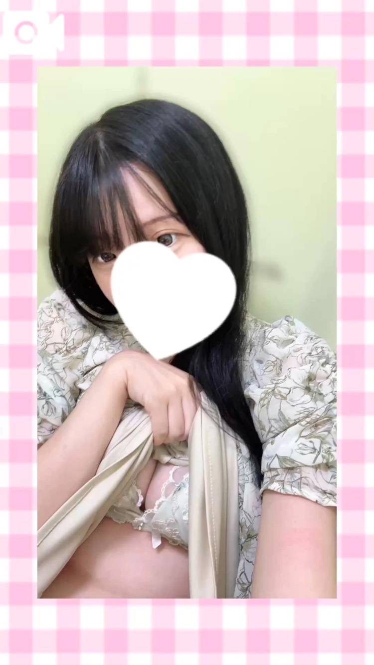 動く本日♡
