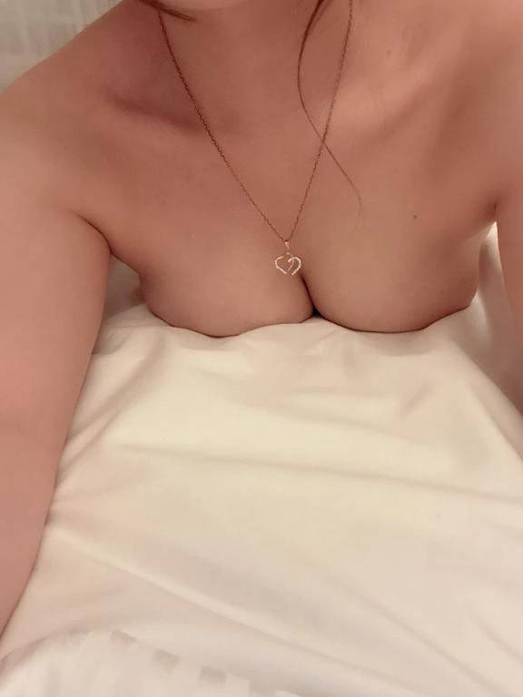 お久しぶりです💗