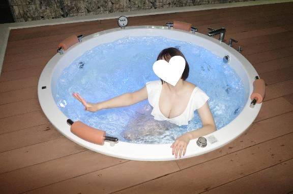 お久しぶりの復活です👍