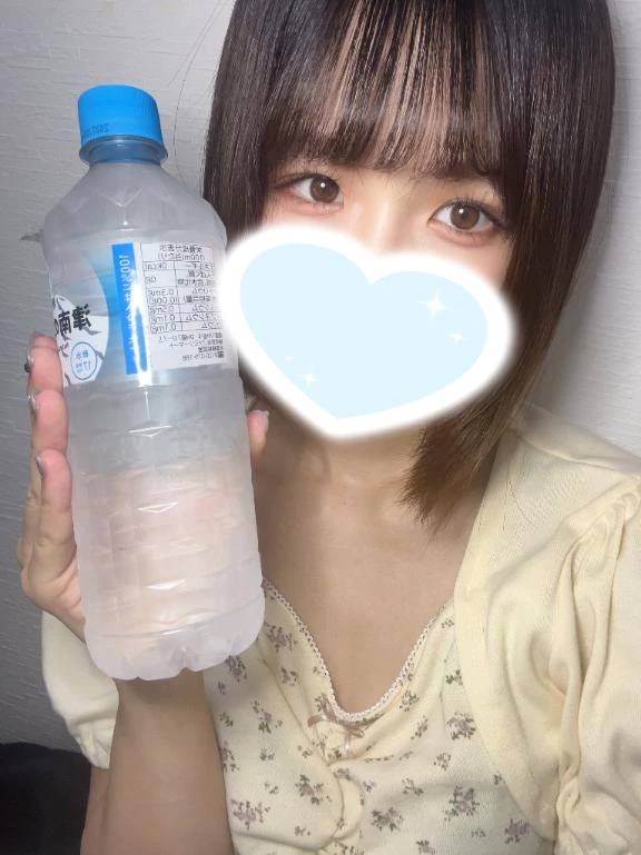 出勤しました♬.*ﾟ