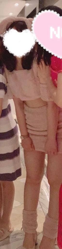 みこです👶❣️