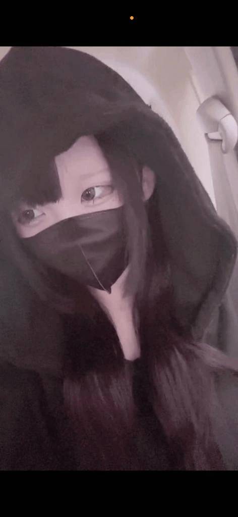 終！！