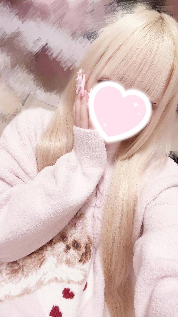 新宿のTさん