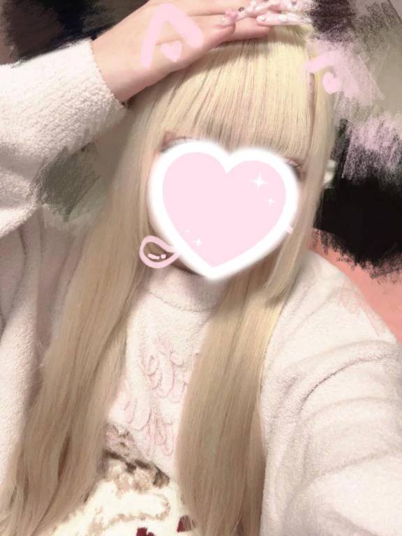 王子のMさん