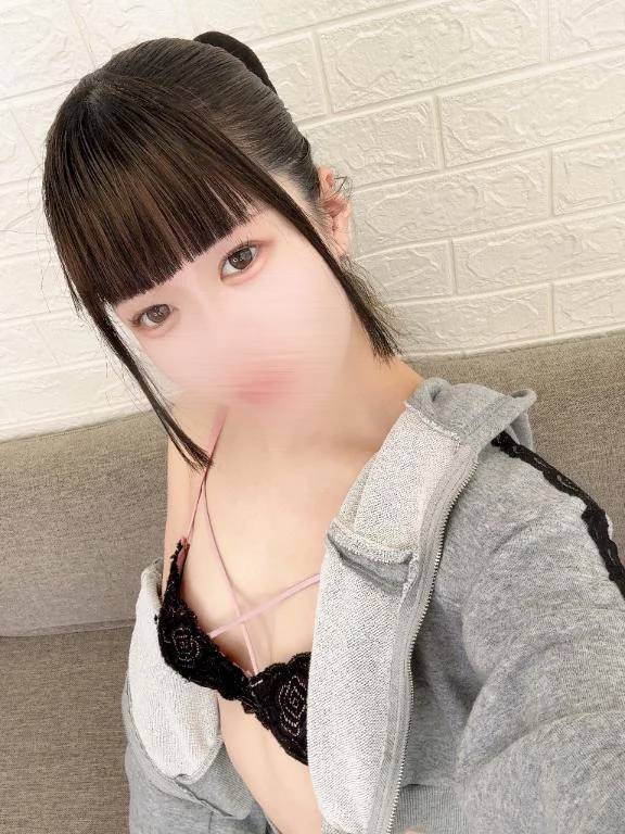 出勤❣️