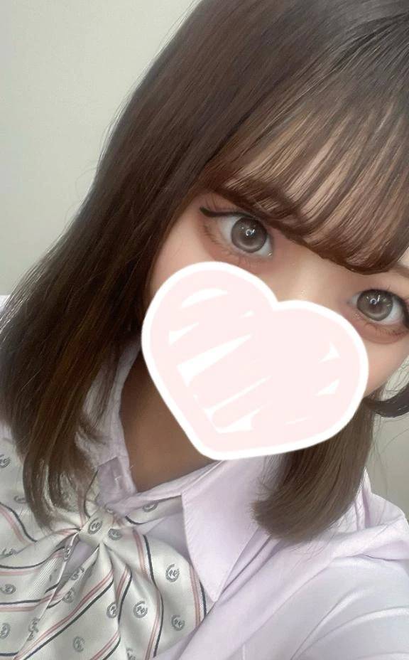 出勤しました(´✪ω✪`)