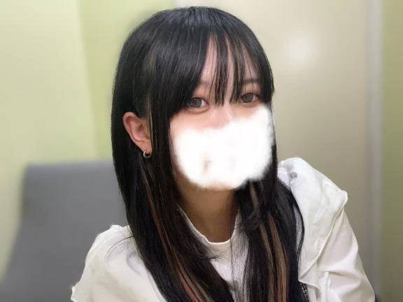 8番のりばお兄さん