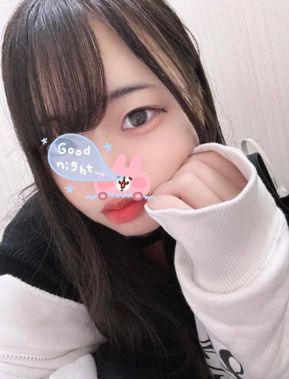 21:30~