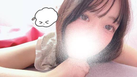 さむいね🥶