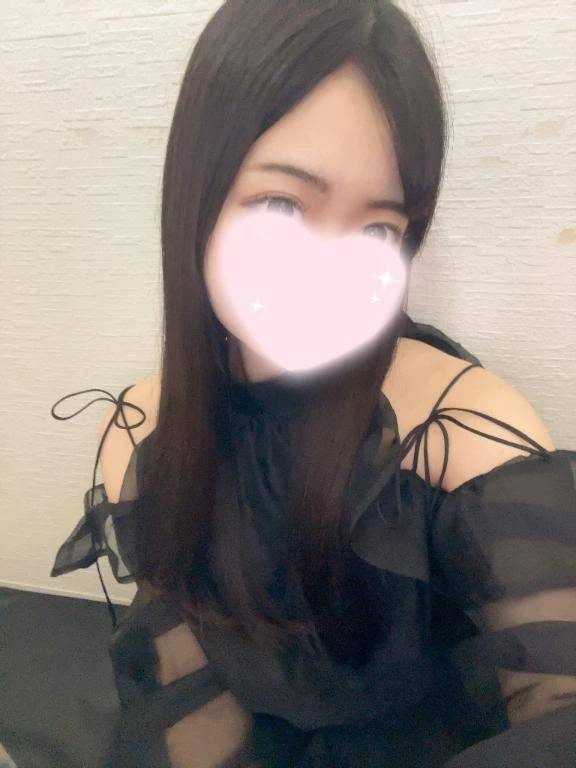 まえがみ👩🏻‍🦱🤍