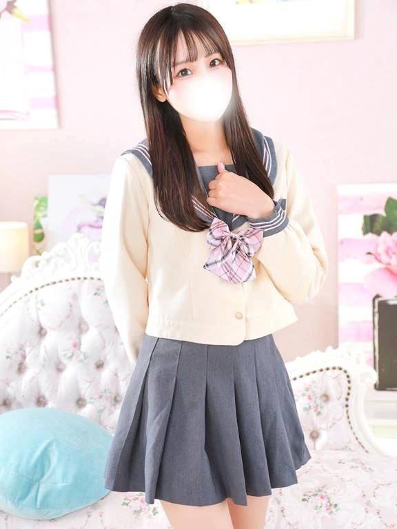 こういう子が1番◯◯⁉️