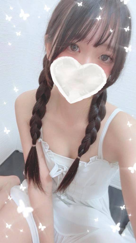 🤍お礼🤍
