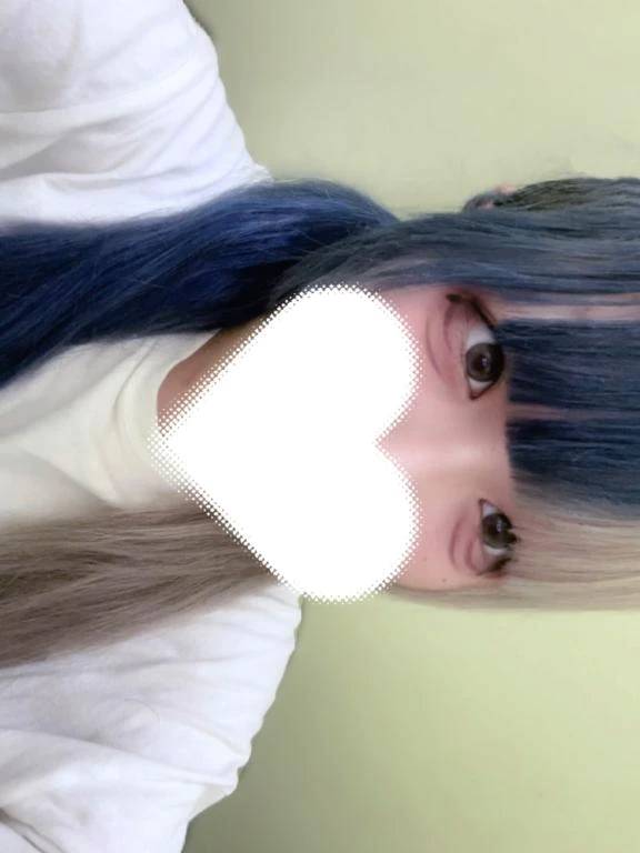 しゅ、