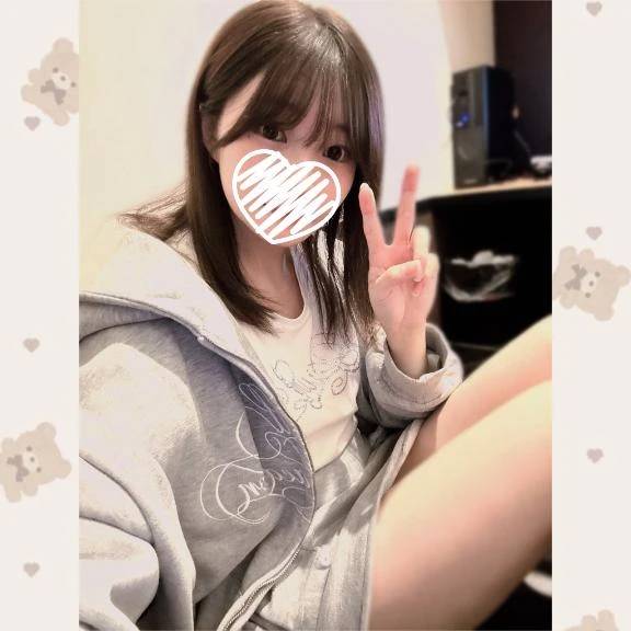 13じから🎶