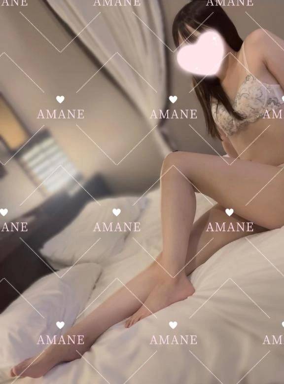 会える？♡
