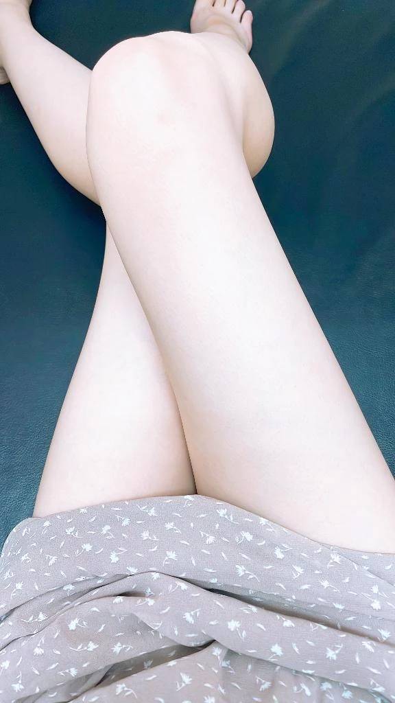 しゅ🐶