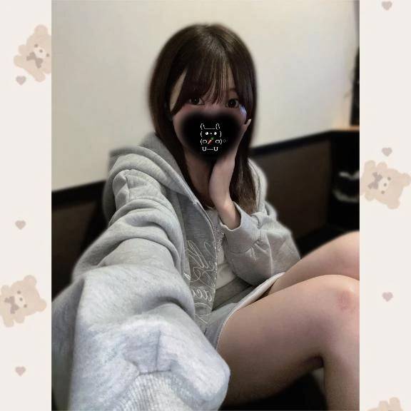 退勤🧸‪🤎