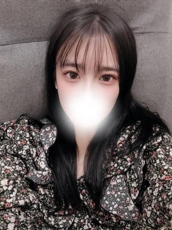 夜更かし🫶🏻‎