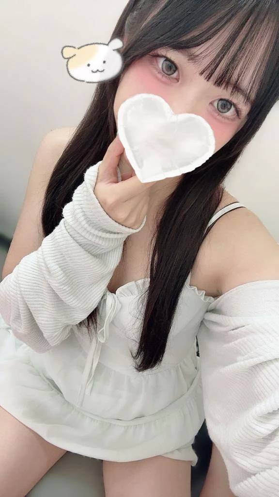 すきなもの