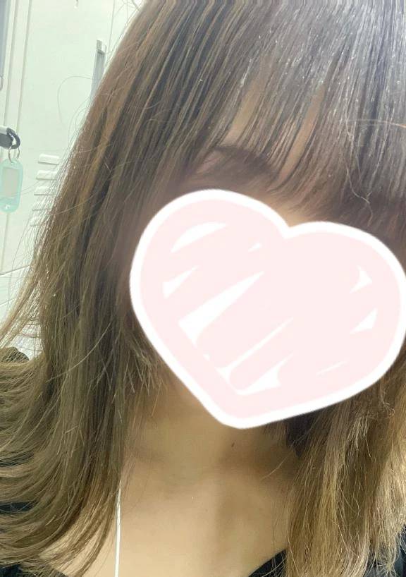 おれい(୨୧•͈ᴗ•͈)