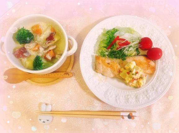 🍽️