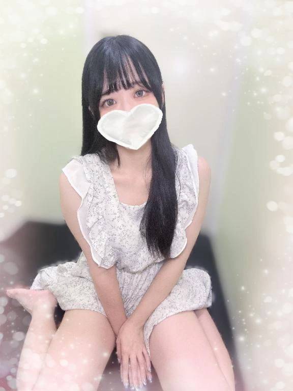 🤍お礼🤍