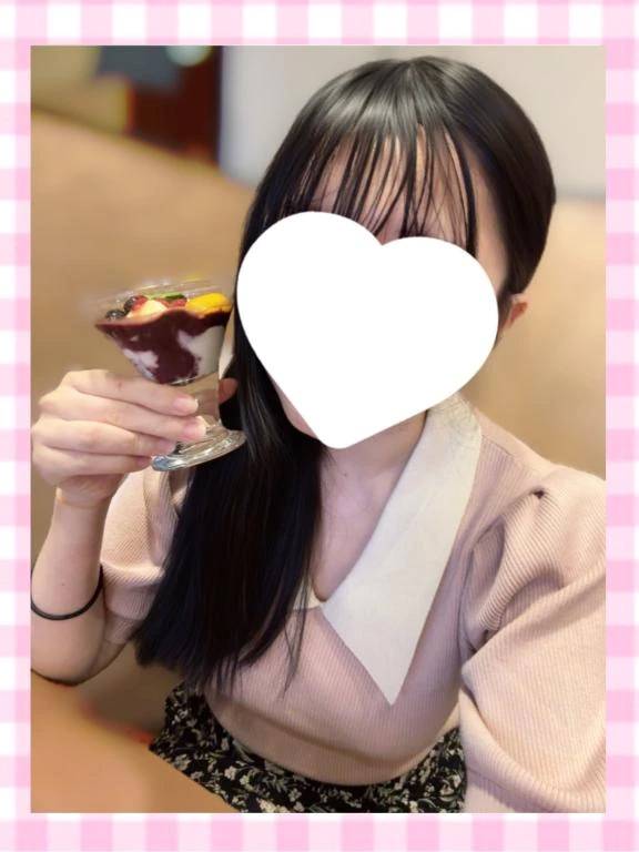 美味しいよねえ♡