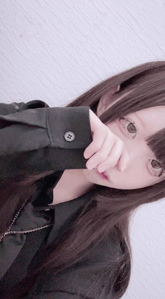 しゅ‪‪❤︎‬