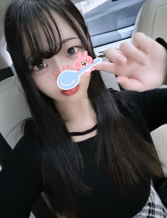 出勤🐰🌕💖