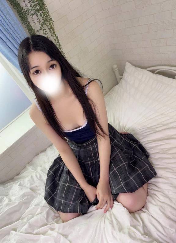 スク水すき？